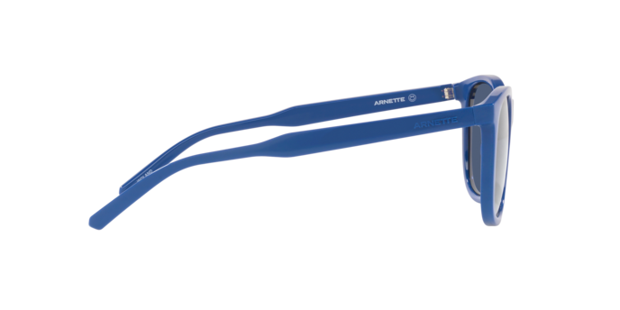 Arnette AN4307 283680 Woland 